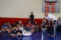 Uit in de Liemers - MMA-Grappling DutchOpenChampionship - Foto 1