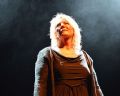 Uit in de Liemers - The New Voices & IJsbloemen - Foto 4