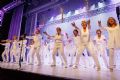 Uit in de Liemers - The New Voices & IJsbloemen - Foto 2