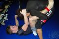 Uit in de Liemers - MMA & Grappling toernooi - Foto 3