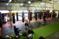 Uit in de Liemers - MMA & Grappling toernooi - Foto 2