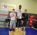 Uit in de Liemers - MMA & Grappling toernooi - Foto 4