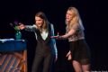 Uit in de Liemers - Matriesjka | Muzikaal cabaret - Foto 1