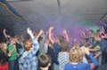 Uit in de Liemers - Teenage Dance Event - Foto 1