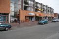 Uit in de Liemers - Koopavond Didam - Foto 1
