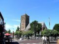 Uit in de Liemers - Koopavond Didam - Foto 2