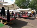 Uit in de Liemers - Lekkere hapjesdag moskee Zevenaar - Foto 3