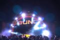 Uit in de Liemers - Bounce Festival - Foto 3