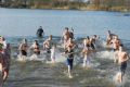 Uit in de Liemers - Nieuwjaarsduik Didam - Foto 1
