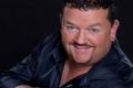 Uit in de Liemers - Robert Pouwels 25 jaar artiest! - Foto 1