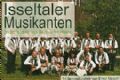 Uit in de Liemers - Concert Isseltaler Musikanten - Foto 1