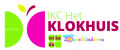 Uit in de Liemers - Open Dag Ikc Het Klokhuis - Foto 1