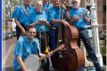 Uit in de Liemers - Jazzconcert - Foto 1
