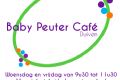 Uit in de Liemers - BabyPeuterCafe Duiven - Foto 1