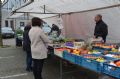 Uit in de Liemers - Weekmarkt Pannerden - Foto 1