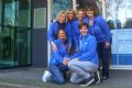 Uit in de Liemers - Opendag Buurtzorg 3 Zevenaar - Foto 1
