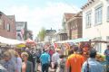 Uit in de Liemers - Meimarkt Tolkamer - Foto 1