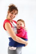 Uit in de Liemers - Fitness voor mama en baby - Foto 4