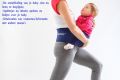 Uit in de Liemers - Fitness voor mama en baby - Foto 1