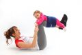 Uit in de Liemers - Fitness voor mama en baby - Foto 2