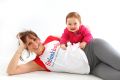 Uit in de Liemers - Fitness voor mama en baby - Foto 3