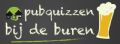 Uit in de Liemers - Pubquizzen bij de Buren - Foto 1