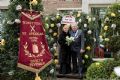 Uit in de Liemers - Kermisfeest St. Andreas Zevenaar - Foto 3