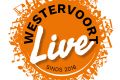 Uit in de Liemers - Westervoort LIVE - Foto 1