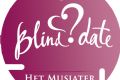 Uit in de Liemers - Blind Date-Verrassings voorstelling - Foto 1