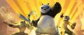 Uit in de Liemers - Kungfu Panda 3 - Foto 1