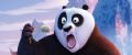 Uit in de Liemers - Kungfu Panda 3 - Foto 2
