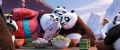 Uit in de Liemers - Kungfu Panda 3 - Foto 3