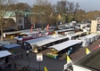 Uit in de Liemers - Weekmarkt 's Heerenberg - Foto 1