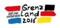 Uit in de Liemers - Grenzland 2016 - Foto 1
