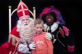 Uit in de Liemers - De Grote Sinterklaasshow 2016 - Foto 4