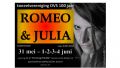 Uit in de Liemers - Romeo & Julia - Foto 1