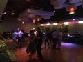 Uit in de Liemers - 45+ Dansen in Zevenaar - Foto 3