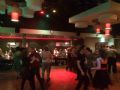 Uit in de Liemers - 45+ Dansen in Zevenaar - Foto 4