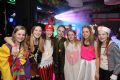 Uit in de Liemers - Teenage Carnaval Party Boemelburcht - Foto 3