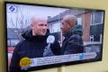 Uit in de Liemers - Carnavalsoptocht Westervoort Live  - Foto 1
