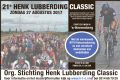Uit in de Liemers - 21ste Henk Lubberding Classic - Foto 4