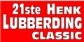 Uit in de Liemers - 21ste Henk Lubberding Classic - Foto 1
