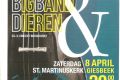 Uit in de Liemers - Fanfare en Bigband - Foto 1