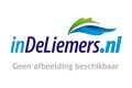 Lathum : Dreamfields Festival  - Alle evenementen in de categorie Festival - in De Liemers .nl